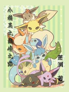 小精灵之巅峰之路全文阅读