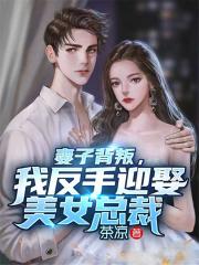 离婚后,我反手迎娶美女总裁全文阅读