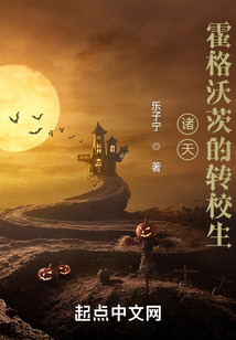 诸天:霍格沃茨的转校生全文阅读