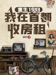 重生1993,我在首都收房租全文阅读