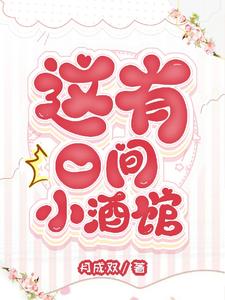 这有一间小酒馆全文阅读