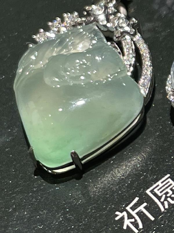 宿主的小世界之旅全文阅读