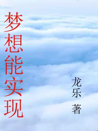 梦想能实现全文阅读
