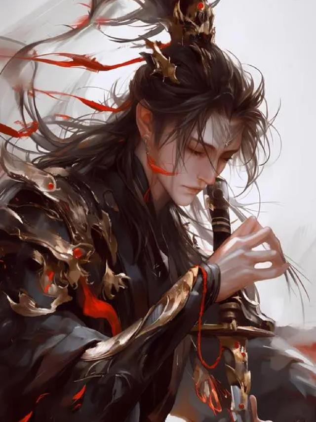 六道彼岸全文阅读