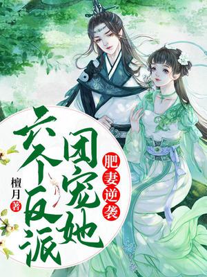 肥妻逆袭,六个反派团宠她全文阅读