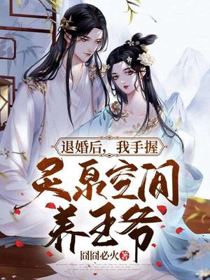 退婚后,我手握灵泉空间养王爷全文阅读