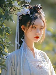 空间灵石之灵珠泪全文阅读