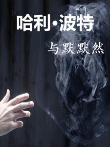 哈利波特与默默然全文阅读