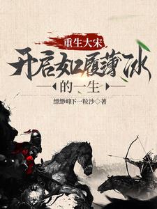 宋骑之金戈铁马全文阅读