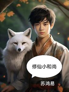 修仙小和尚全文阅读