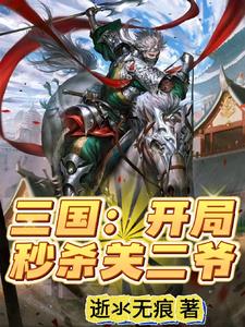 三国:开局黄巾渠帅,阵斩关羽全文阅读