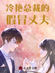 冷艳总裁的假冒丈夫全文阅读