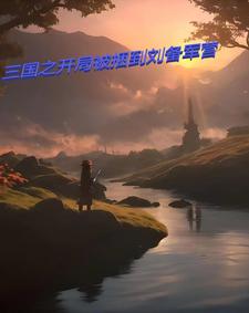 三国之开局被捆到刘备军营全文阅读