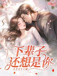 下辈子,还想是你全文阅读