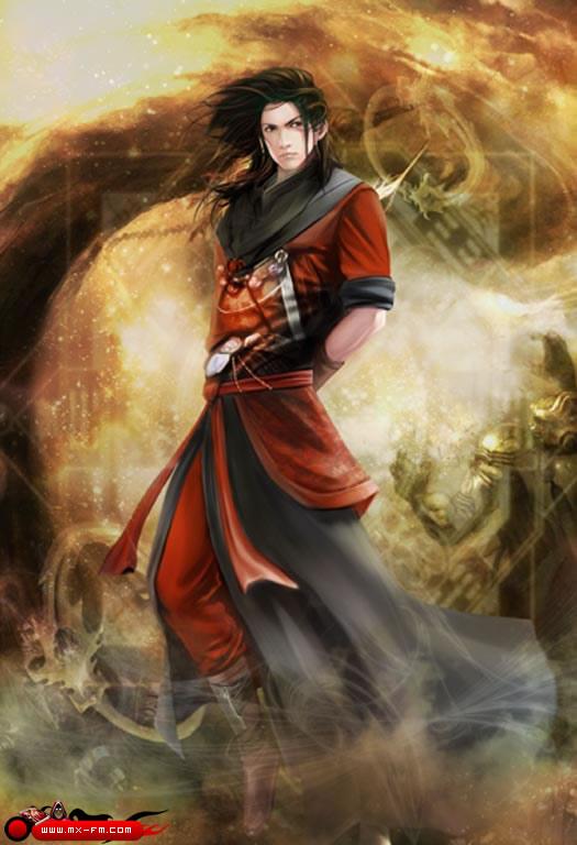 高武,青梅薅出来的无敌全文阅读