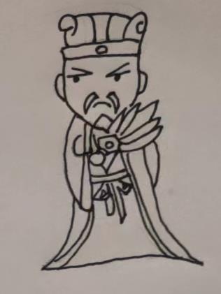 三国黄巾逆袭全文阅读