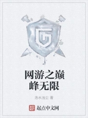 网游之巅峰无限全文阅读