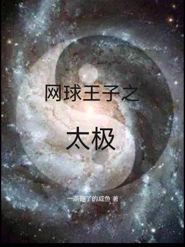 网球王子之太极全文阅读