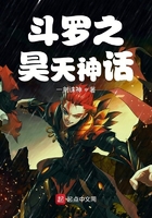 斗罗之昊天神话全文阅读