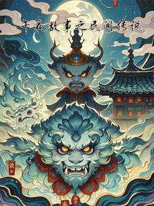 午夜故事之民间传说全文阅读