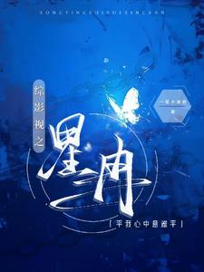 综影视之星冉平我心中意难平全文阅读
