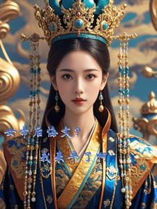 开局背抡语,怎么夫子破防了?全文阅读