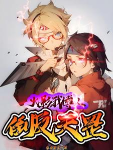 火影:我博人倒反天罡全文阅读