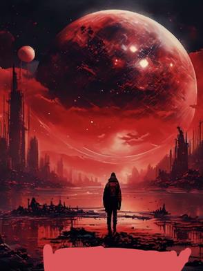 无限流我觉醒了系统全文阅读