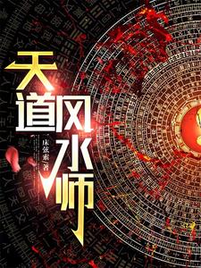 民间风水师奇谈全文阅读