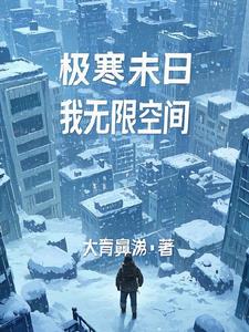 极寒末日,我无限空间全文阅读