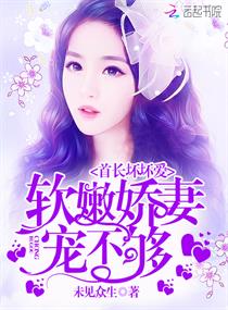 首长坏坏爱:软嫩娇妻宠不够全文阅读