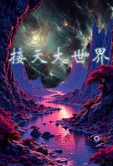 接天大世界全文阅读