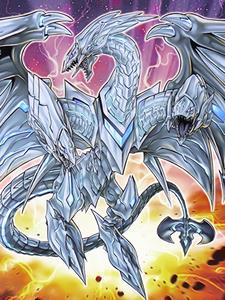 霍格沃茨的白龙契约者全文阅读