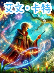 艾文:卡特全文阅读